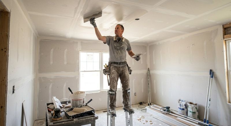 Olathe, KS