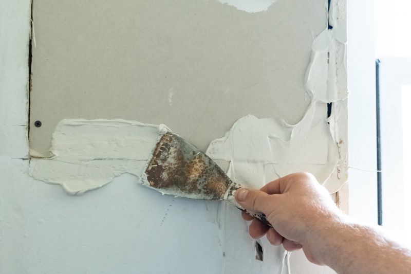 Tools You Actually Need